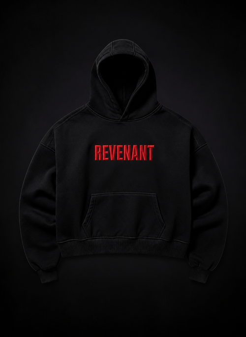 REV-PACK (PRE-ORDER)
