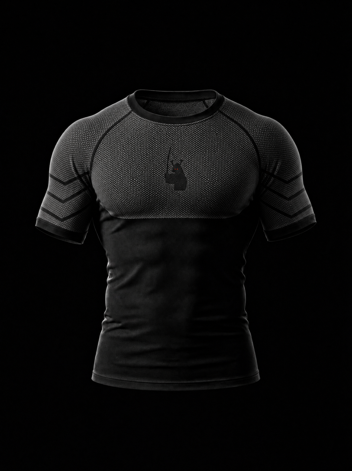 REV COMPRESS (PRE-ORDER)
