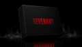 REV-PACK (PRE-ORDER)