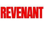 REVENANT - Home